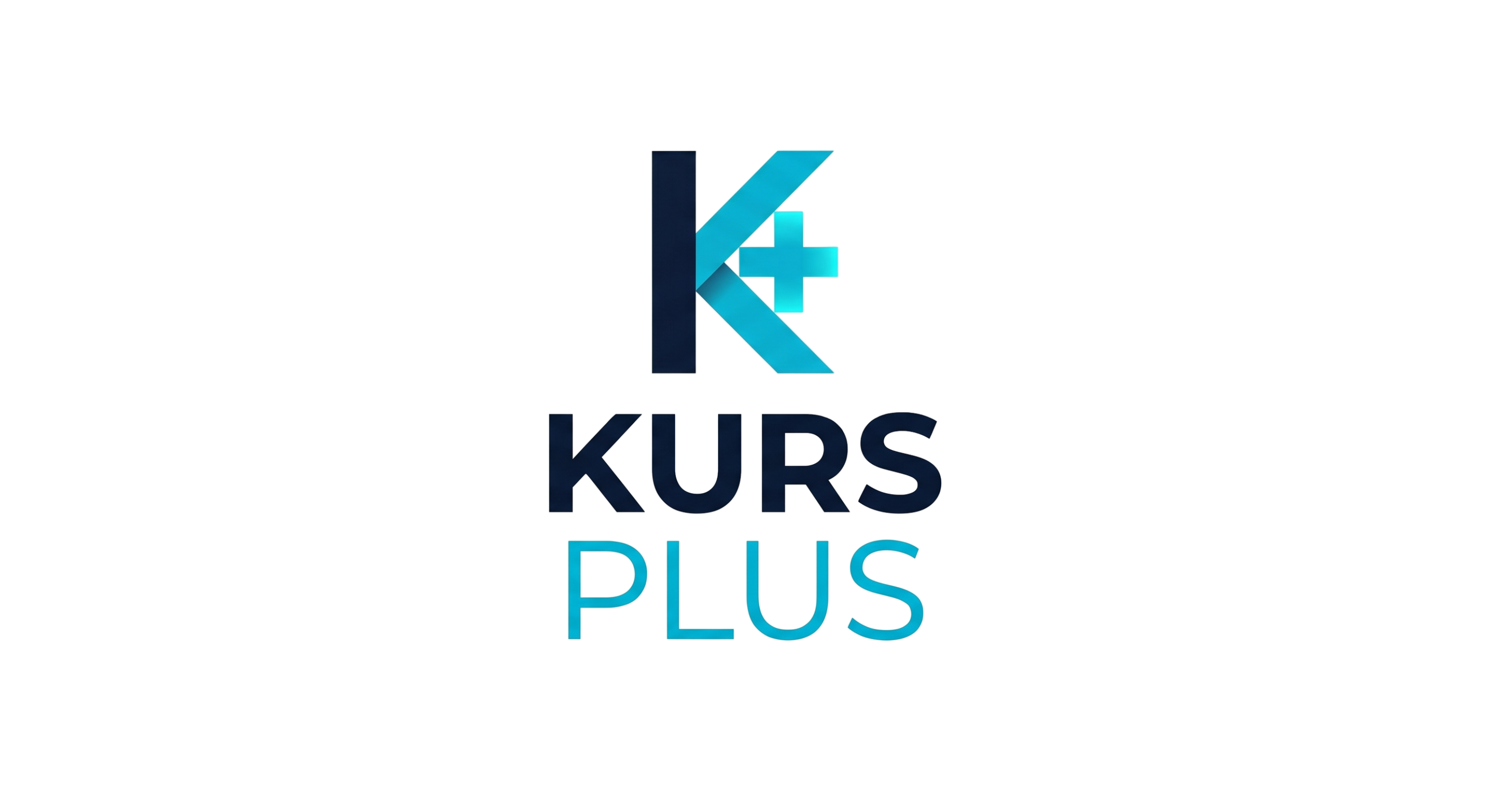 Kurs Plus Logo